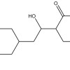Cycloheximide