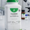 CONDA 1812 500GR