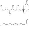 Amphotericin B A119