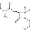 Cephalexin C1970