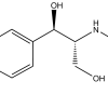 Chloramphenicol C252