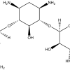 Gentamicin Sulfate