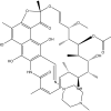 Rifampicin