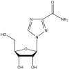 Ribavirin