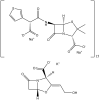 Timentin